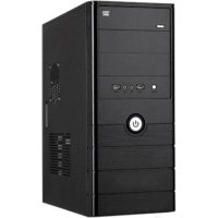 Системный блок Z-Tech G64-4-S24-410-N-0201n