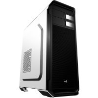 Игровой системный блок Z-Tech I5-94F-16-10-310-N-360047n