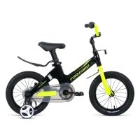 Детский велосипед Forward Cosmo 12 / 1BKW1K7A1005