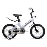 Детский велосипед Forward Cosmo 12 / 1BKW1K7A1006