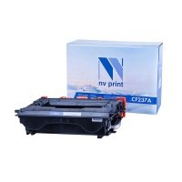 Картридж NV Print NV-CF237A