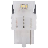 Комплект автомобильных ламп Osram 7505DRP-02B