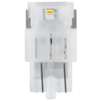 Комплект автомобильных ламп Osram 7505DWP-02B