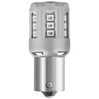 Комплект автомобильных ламп Osram 7507DYP-02B