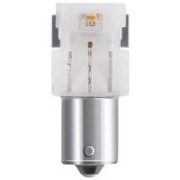 Комплект автомобильных ламп Osram 7506DYP-02B