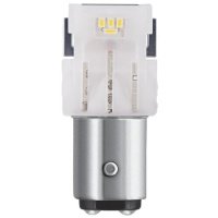 Комплект автомобильных ламп Osram 7528DYP-02B
