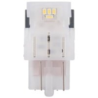 Комплект автомобильных ламп Osram 7515DRP-02B