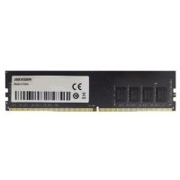 Оперативная память DDR4 Hikvision HKED4081CBA1D0ZA1/8G