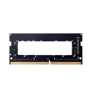 Оперативная память DDR4 Hikvision HKED4082CBA1D0ZA1/8G