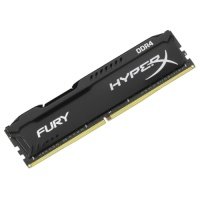 Оперативная память DDR4 HyperX HX432C16FB4/16