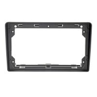 Переходная рамка Incar RFR-FC241