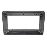 Переходная рамка Incar RFR-FC252