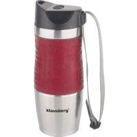 Термокружка Klausberg KB-7101