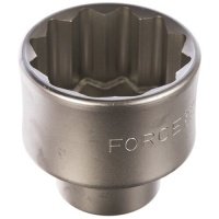 Головка слесарная Force 56965