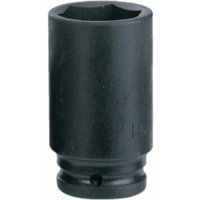 Головка слесарная Force 48510028
