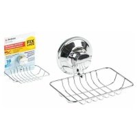 Мыльница Perfecto Linea 35-339480