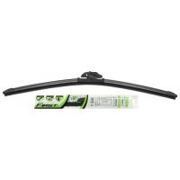 Щетка стеклоочистителя Valeo 575001