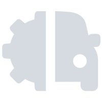 Щетка стеклоочистителя Valeo 575003