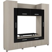 Стенка Аквилон Ультра №1