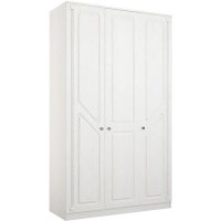 Шкаф Аквилон Азалия №25