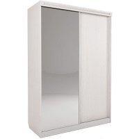 Шкаф Аквилон Азалия №26