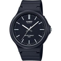 Часы наручные мужские Casio MW-240-1EVEF