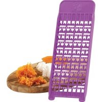 Терка кухонная Borner Baby-Grater 3810365
