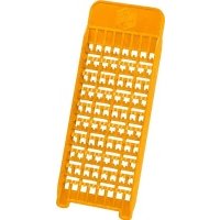 Терка кухонная Borner Baby-Grater 3000025