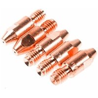 Наконечник контактный для горелки Solaris WA-3490