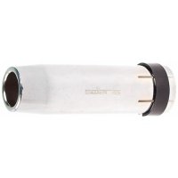 Сопло сварочное Solaris WA-3489