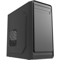 Системный блок MultiOffice P640D8S24IV5