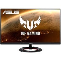Монитор Asus VG249Q1R
