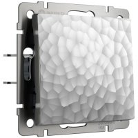 Выключатель Werkel W1210006 / a052078
