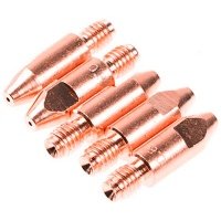 Наконечник контактный для горелки Solaris WA-3491