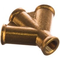 Разветвитель для пневмоинструмента RockForce RF-SP029/1