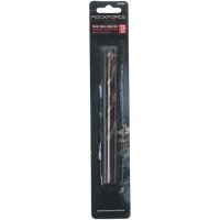 Сверло RockForce RF-DB130H