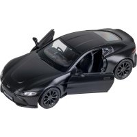 Автомобиль игрушечный Tiandu F1057-2