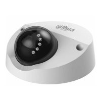 IP-камера Dahua DH-IPC-HDBW3441FP-AS-M-0360B