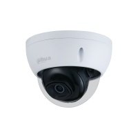 IP-камера Dahua DH-IPC-HDBW3241EP-AS-0600B