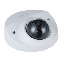 IP-камера Dahua DH-IPC-HDBW3241FP-AS-M-0360B