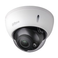 IP-камера Dahua DH-IPC-HDBW1230RP-ZS-2812-S5