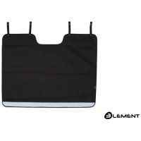 Накидка на задний бампер ELEMENT 1S.061.000