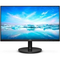 Монитор Philips 241V8L