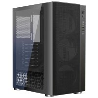 Корпус для компьютера Ginzzu CL180