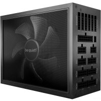 Блок питания для компьютера Be quiet! Dark Power Pro 12 Titanium 1500W (BN312)