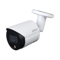 IP-камера Dahua DH-IPC-HFW2239SP-SA-LED-0360B-S2