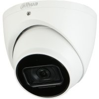 IP-камера Dahua DH-IPC-HDW3841TP-ZAS-27135