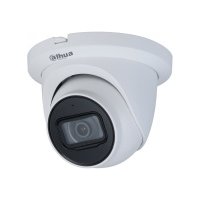 IP-камера Dahua DH-IPC-HDW2831TMP-AS-0360B-S2