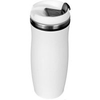 Термокружка Utta Latte 5003.02
