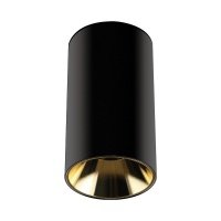 Точечный светильник JAZZway 5031364